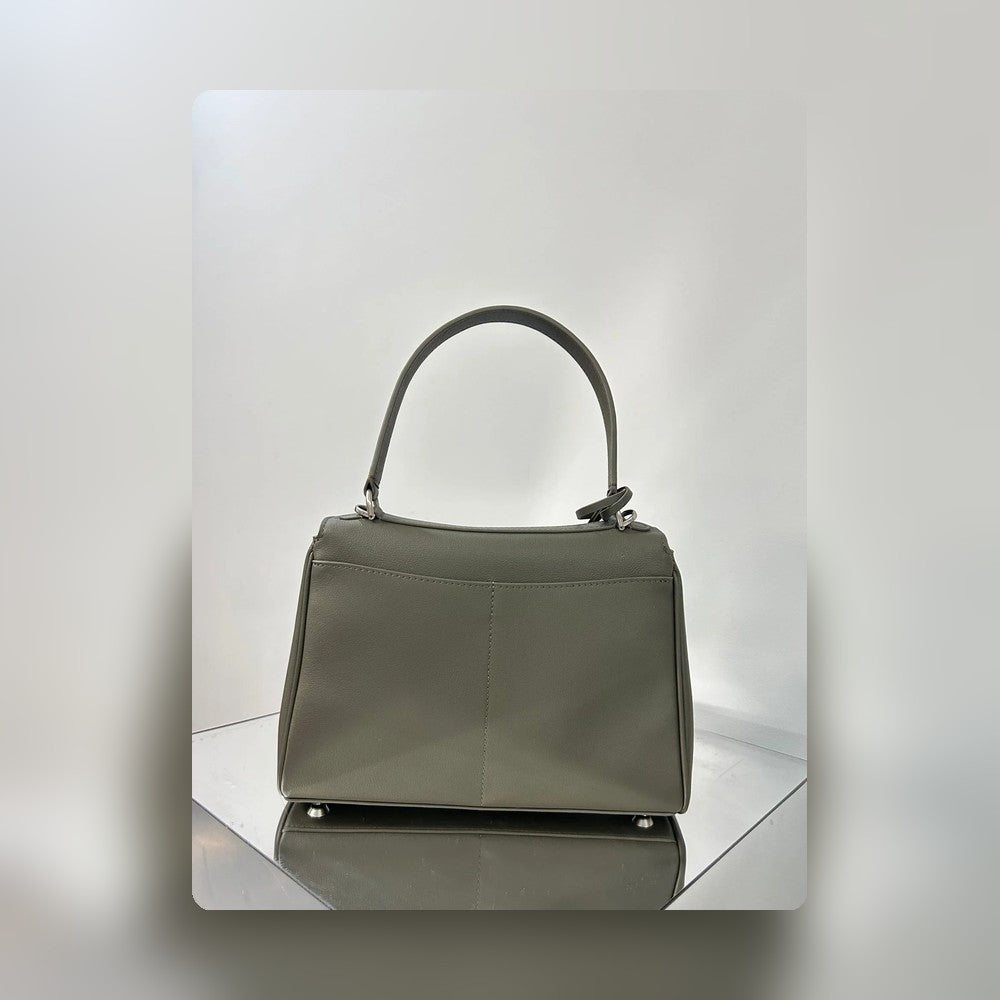 new-elite-designer-bags-nm24559
