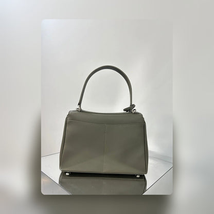 new-elite-designer-bags-nm24559