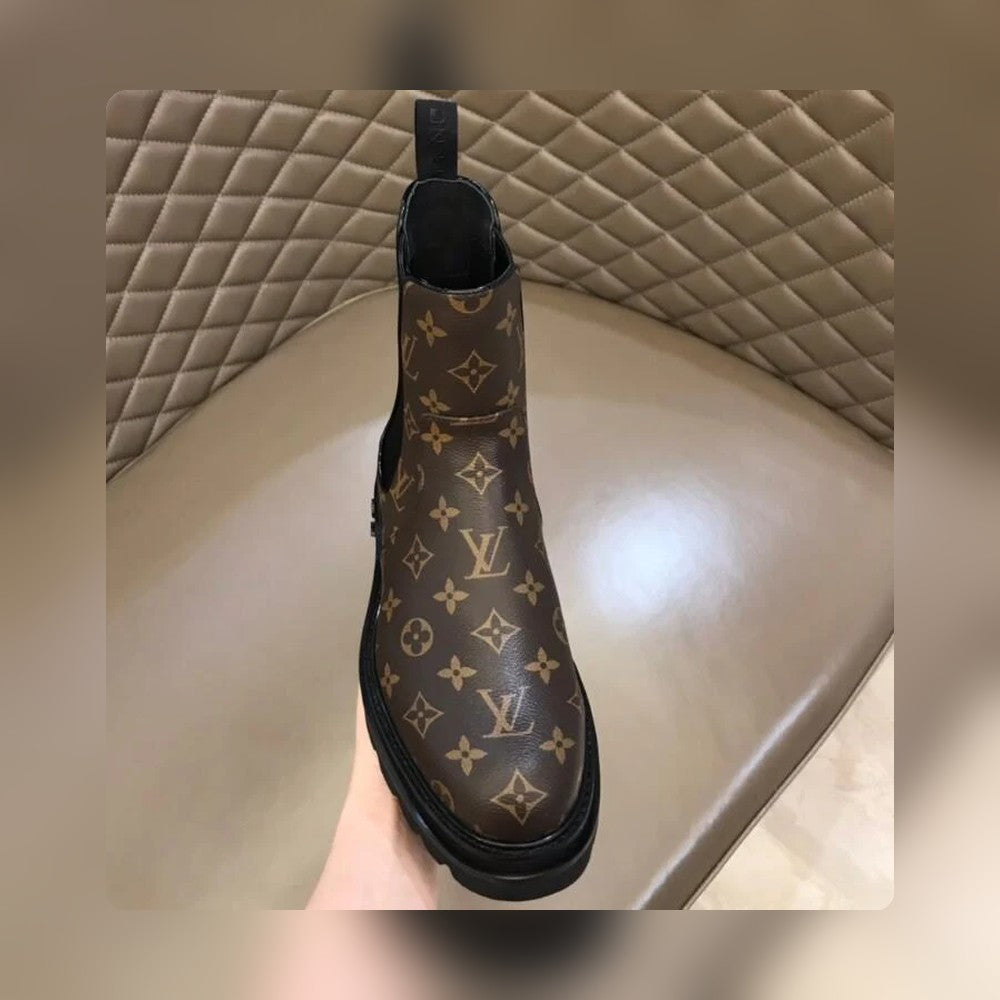 Anum Bags Bags - LOV Men Shoes - 1651