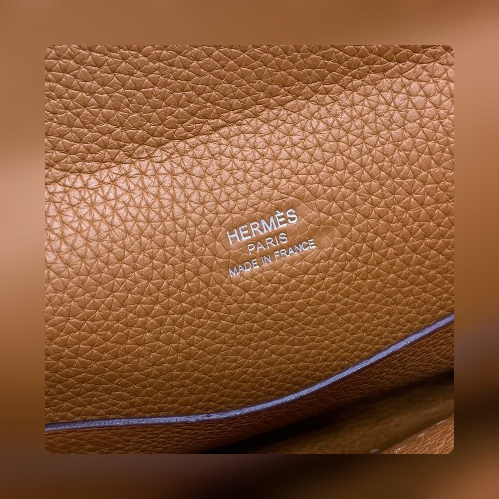 new-luxury-designer-bags-nm23078