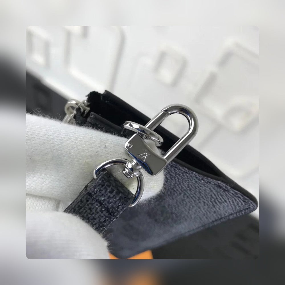 Anum Bags Wallets - DESIGNER WALLETS FOR WOMEN - AFFORDABLE LUXURY - 4524