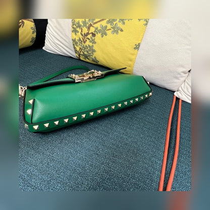 Anum Bags - Best High-End Brands in One Place - AFFORDABLE LUXURY BAGS - 14764
