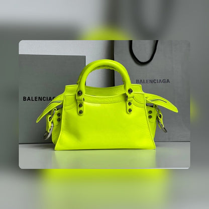 new-elite-designer-bags-nm24168