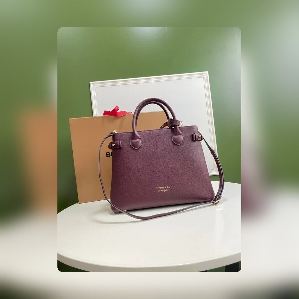 Anum Bags - DESIGNER BAGS FOR WOMEN - AFFORDABLE LUXURY BAGS - 17399