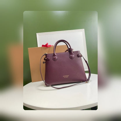Anum Bags - DESIGNER BAGS FOR WOMEN - AFFORDABLE LUXURY BAGS - 17399