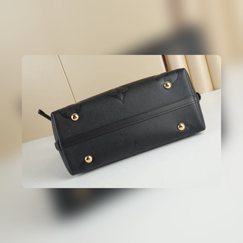 Anum Bags - High-Quality Designer Products for You - AFFORDABLE LUXURY BAGS - 16498