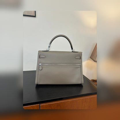new-luxury-designer-bags-nm22947