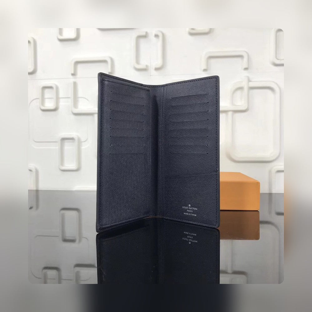 Anum Bags Wallets - Premium Luxury Goods and Accessories - AFFORDABLE LUXURY - 4502