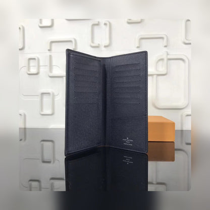Anum Bags Wallets - Premium Luxury Goods and Accessories - AFFORDABLE LUXURY - 4502