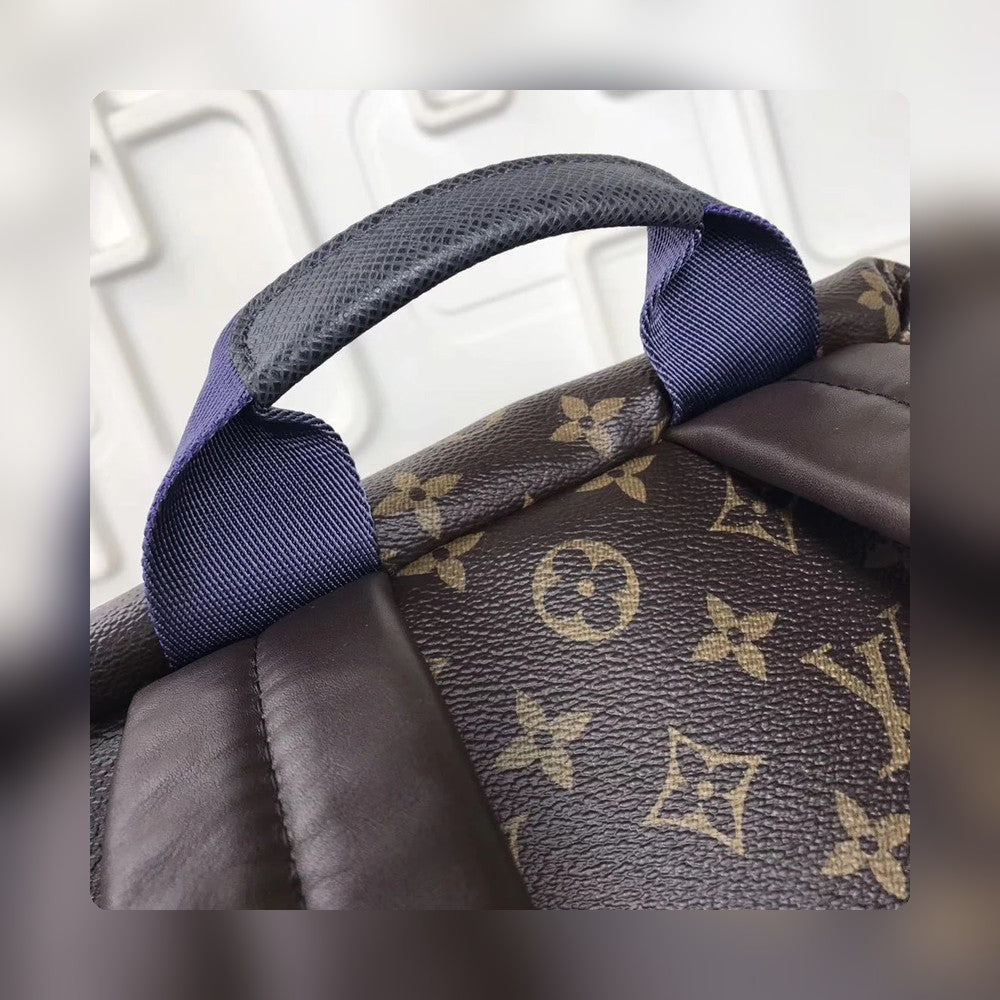 Anum Bags - Premium Luxury Goods and Accessories - AFFORDABLE LUXURY BAGS - 3538