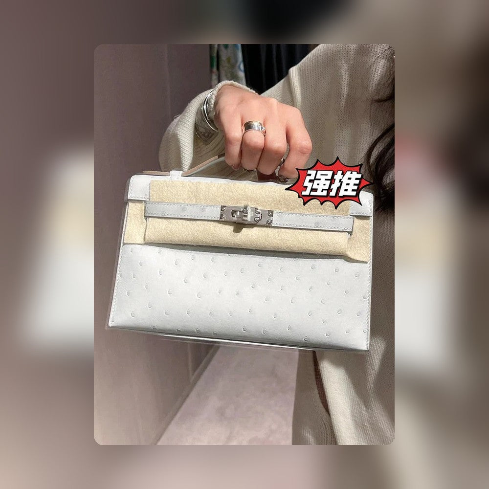 new-elite-designer-bags-nm23409