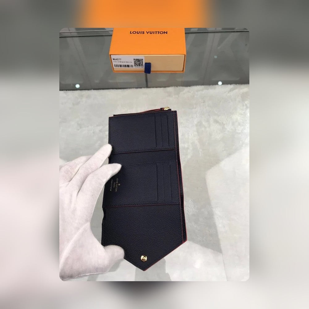 nmb Fashion bags - 8983