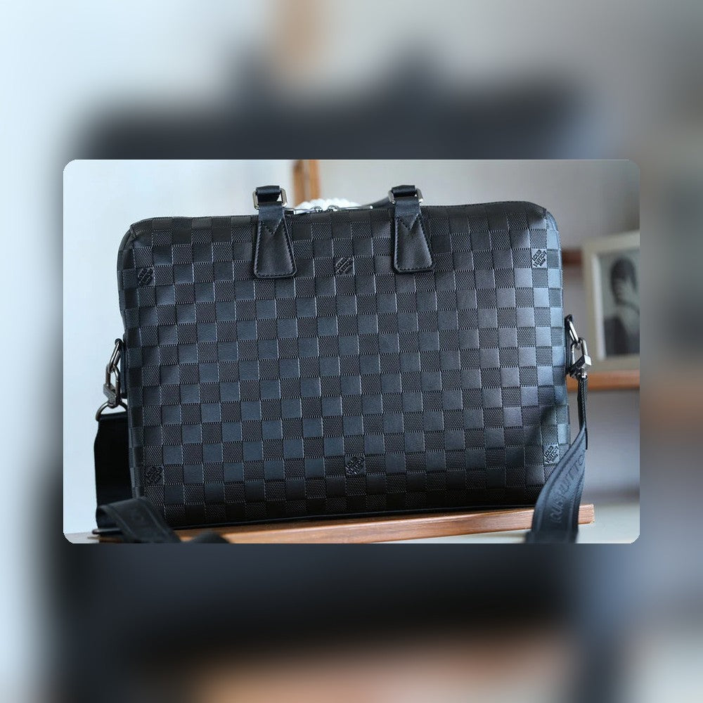 nmb Fashion bags - 9832