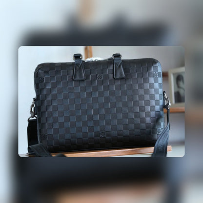 nmb Fashion bags - 9832