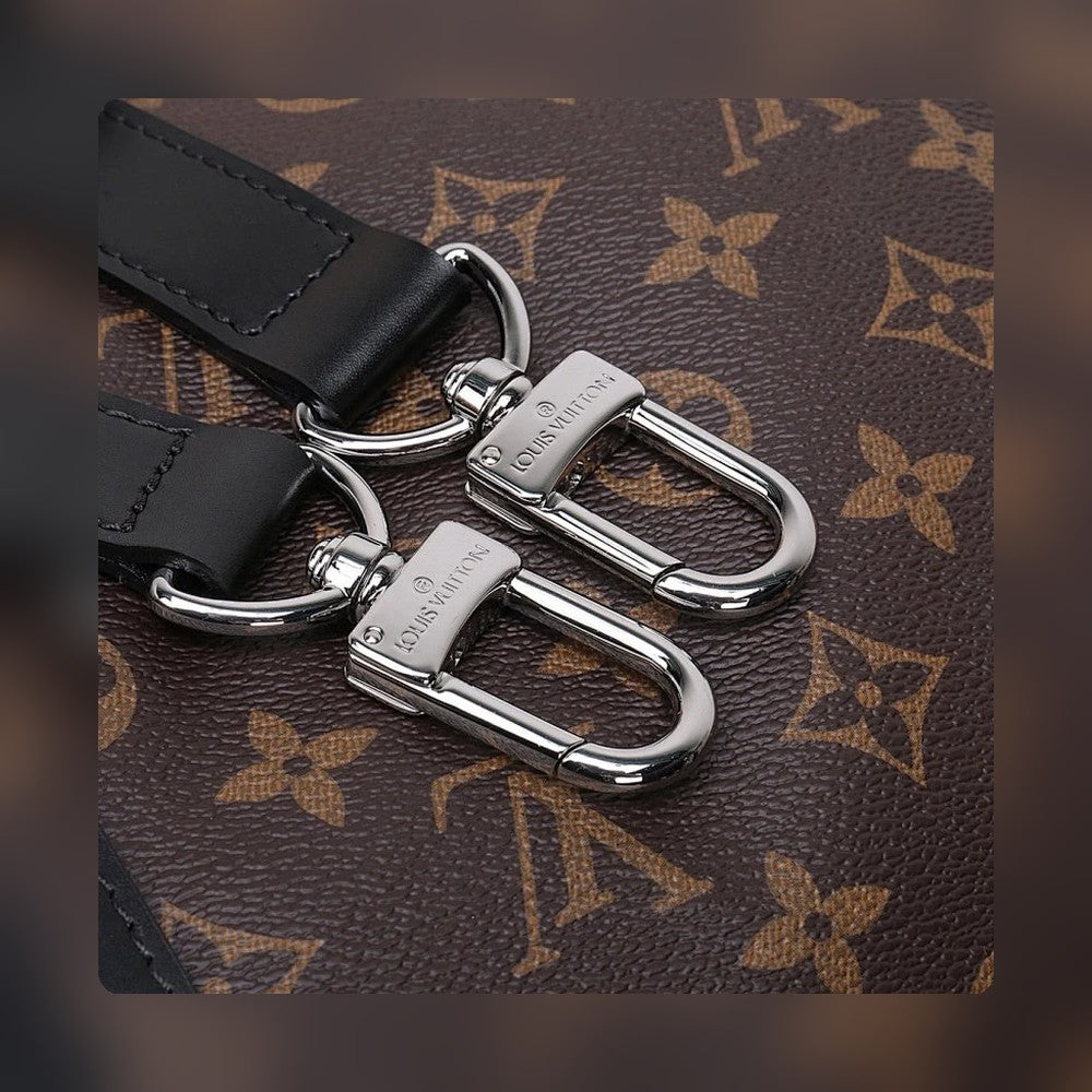 Anum Bags ln Luxury Bag --56247