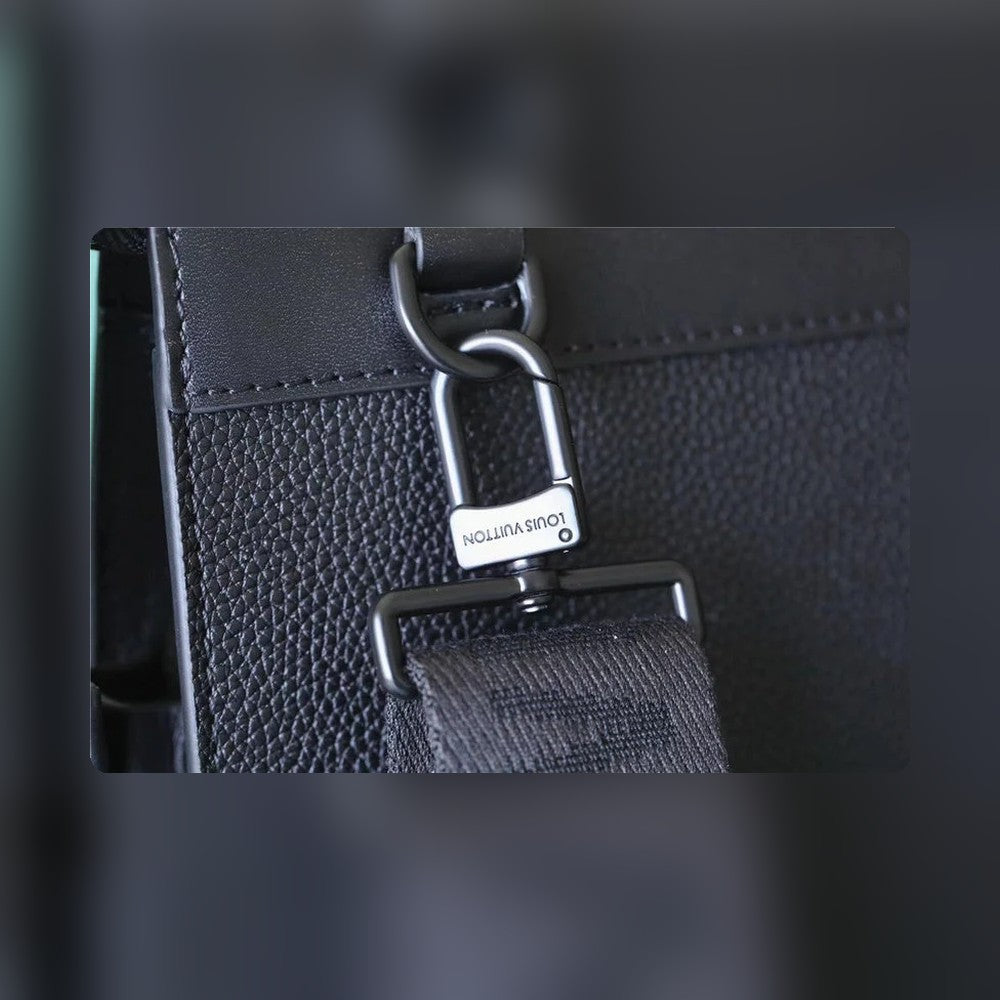 nmb Fashion bags - 10035