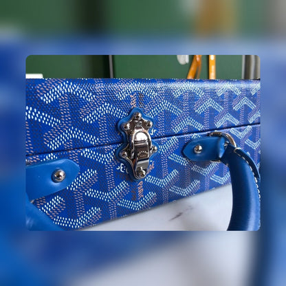 Anum Bags - Best High-End Brands in One Place - AFFORDABLE LUXURY BAGS - 19484