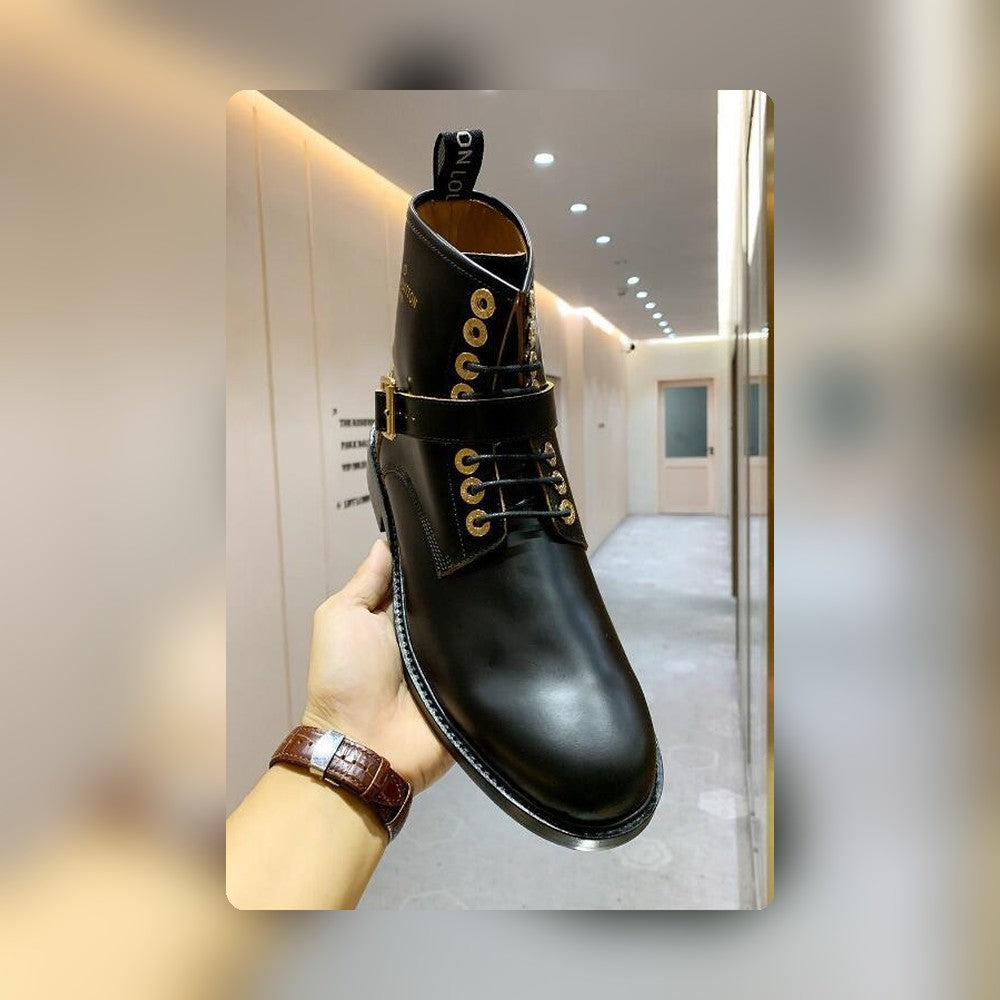 Anum Bags Bags - LOV Men Shoes - 1715