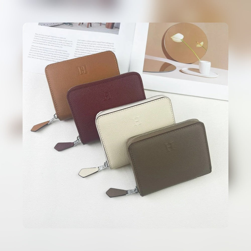 new-designer-premium-bags-nm23422