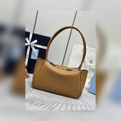 Anum Bags Bags

 - PD Bags - 037