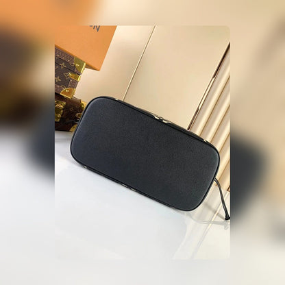 Anum Bags - Premium Luxury Goods and Accessories - AFFORDABLE LUXURY BAGS - 16601