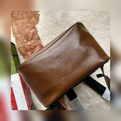 new-luxury-designer-bags-nm8663