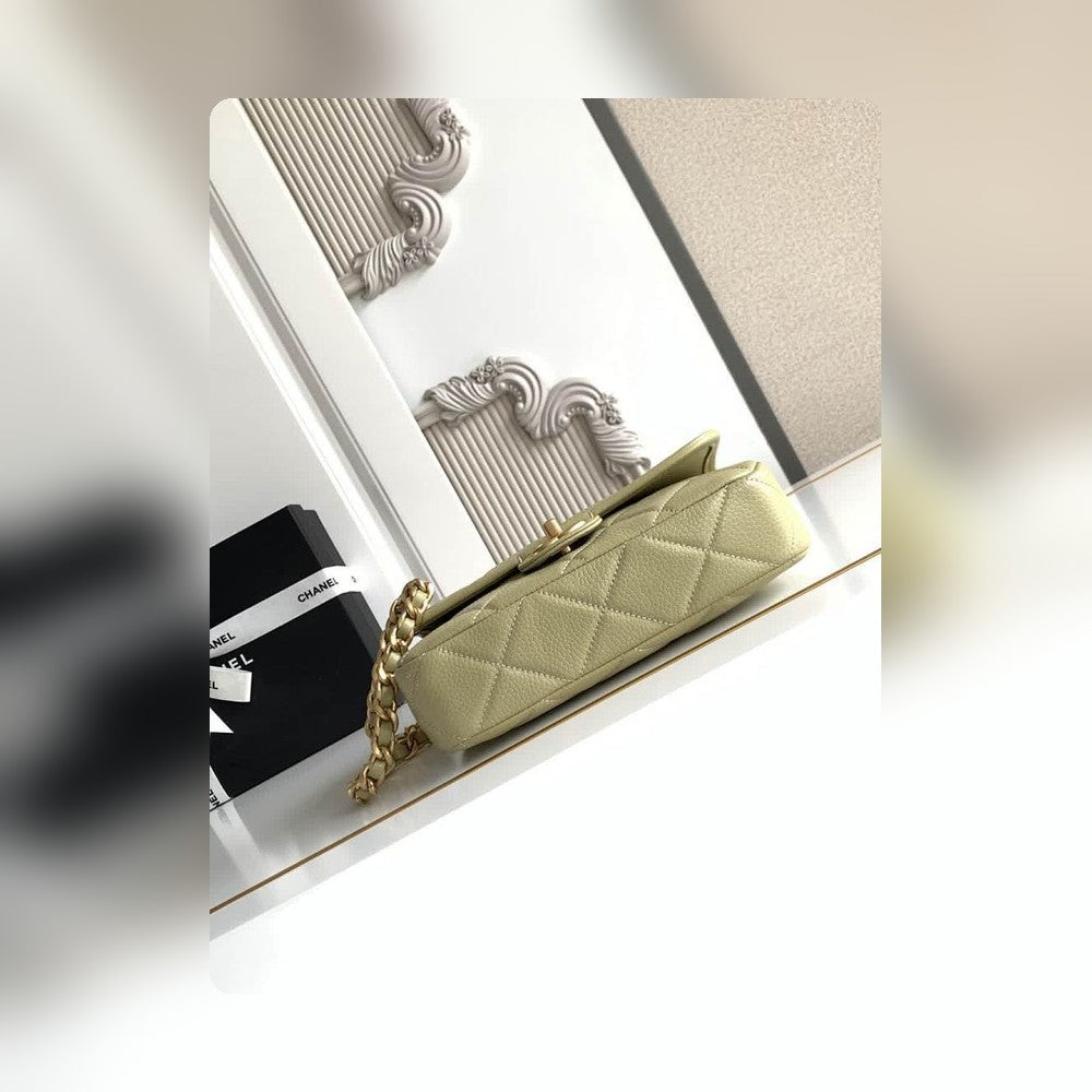 Anum Bags - Best High-End Brands in One Place - AFFORDABLE LUXURY BAGS - 17656