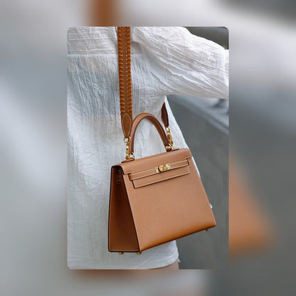 new-luxury-designer-bags-nm23375