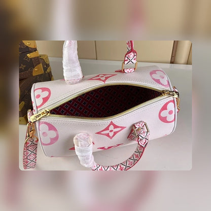 Anum Bags ln Luxury Bag --58475