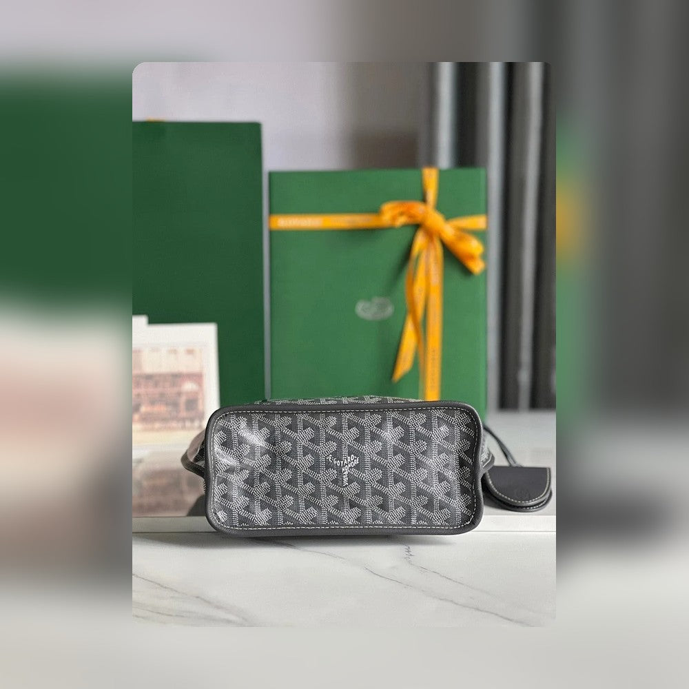 Anum Bags - High-Quality Designer Products for You - AFFORDABLE LUXURY BAGS - 19622