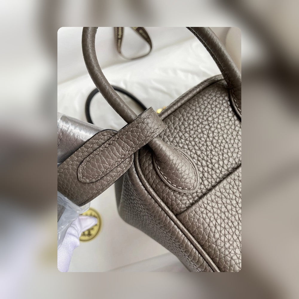 new-designer-premium-bags-nm23048