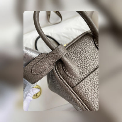 new-designer-premium-bags-nm23048