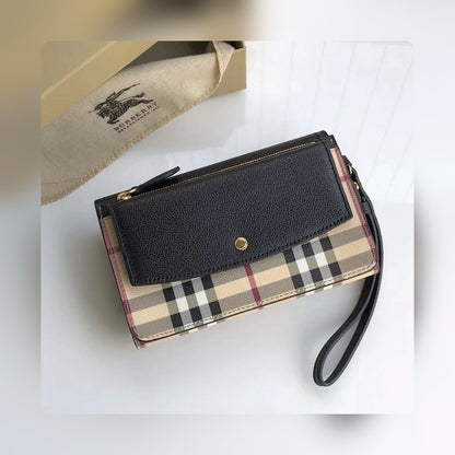 VBS Fashion -BBR Bags - 978