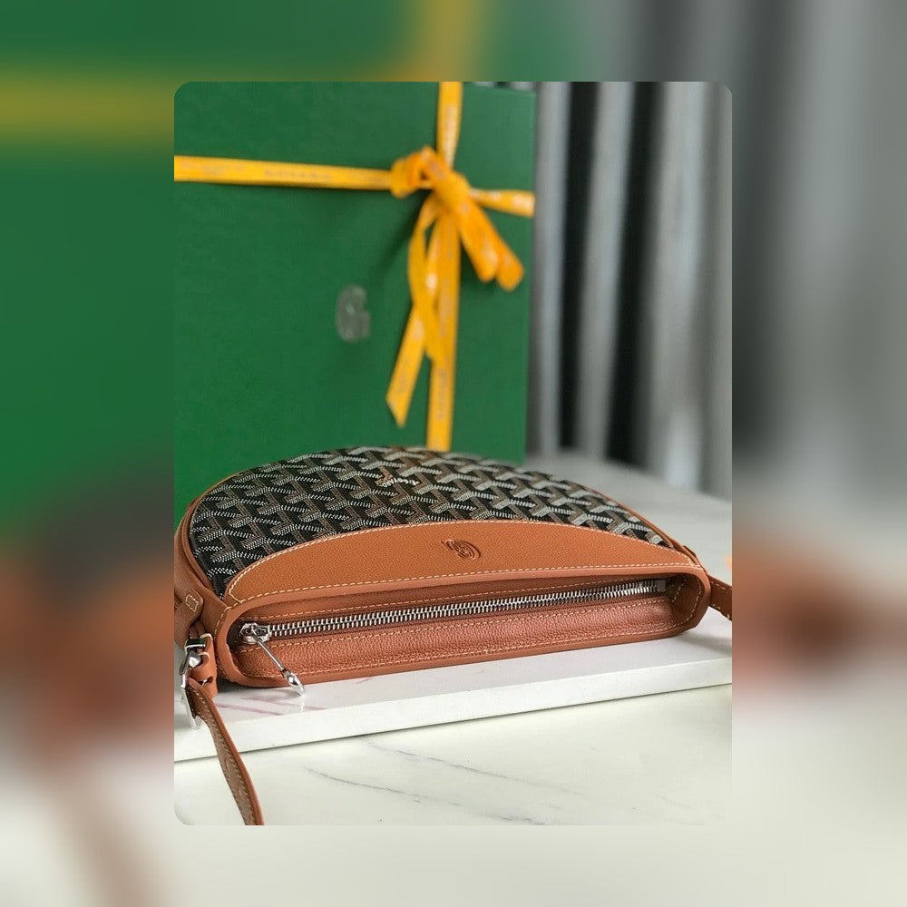 Anum Bags - Best High-End Brands in One Place - AFFORDABLE LUXURY BAGS - 19428