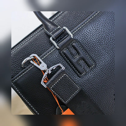 new-designer-premium-bags-nm23639