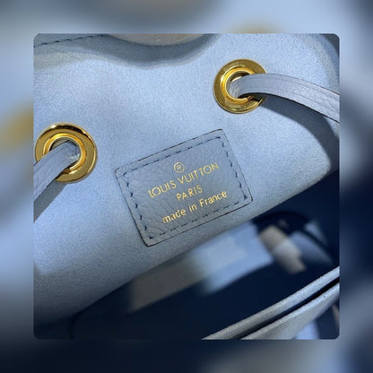 Anum Bags LV Luxury Bag --55878
