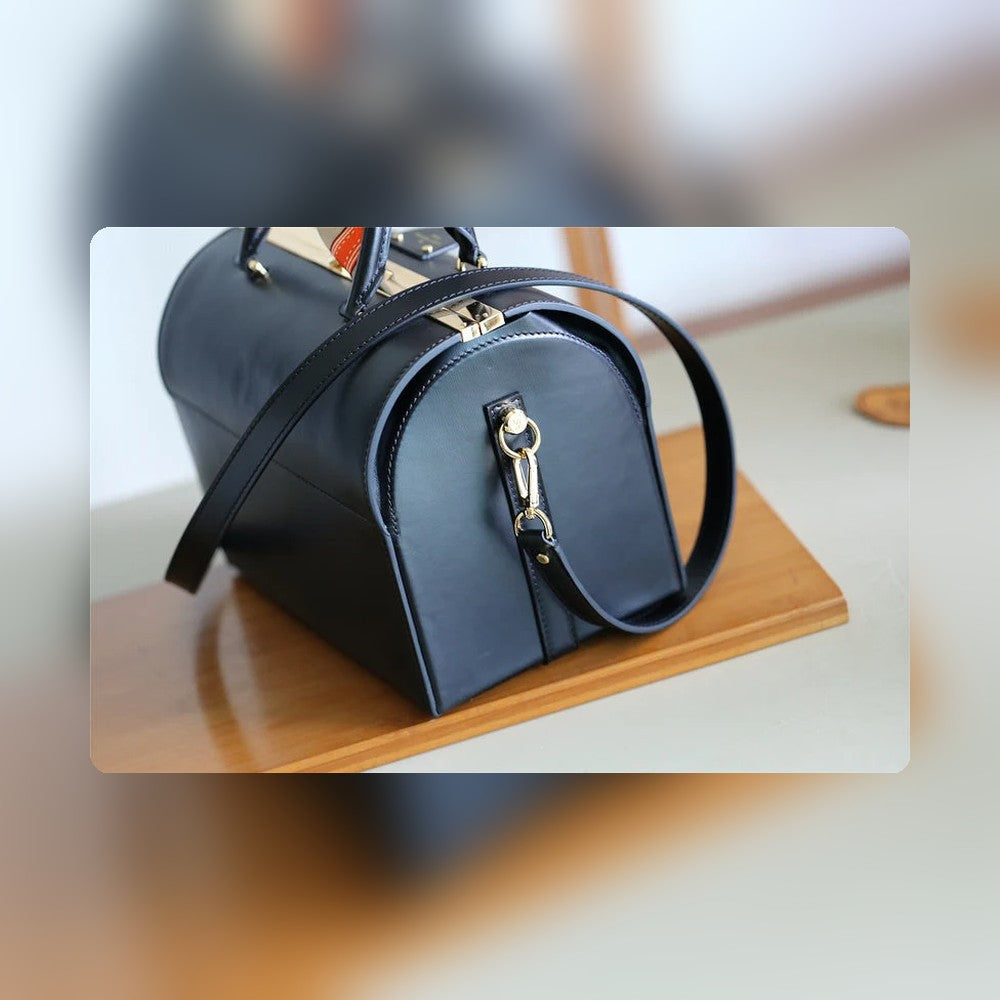 nmb Fashion bags - 8180