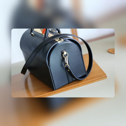 nmb Fashion bags - 8180