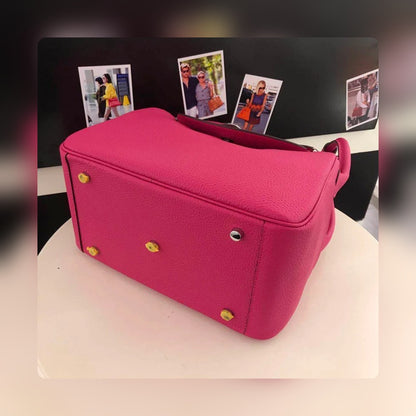 new-elite-designer-bags-nm23669