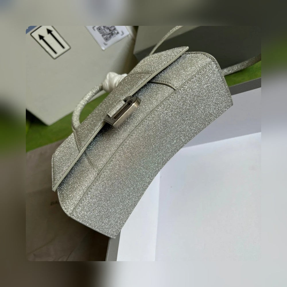 new-elite-designer-bags-nm24222