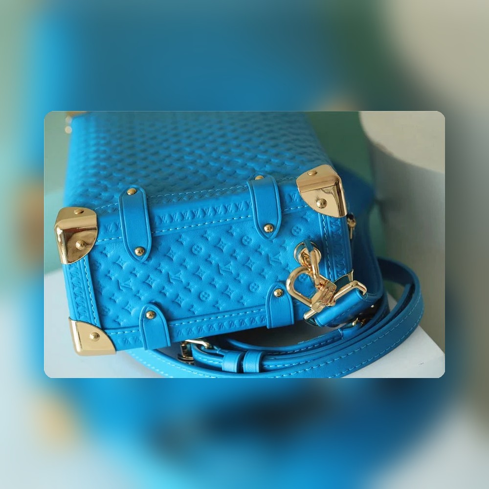 Anum Bags VBS Bags - 292