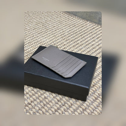 Anum Bags - Premium Luxury Goods and Accessories - AFFORDABLE LUXURY BAGS - 15609