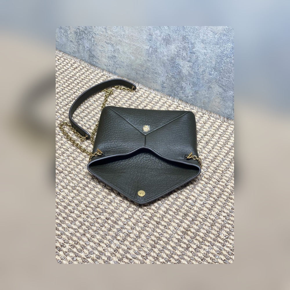 Anum Bags - High-Quality Designer Products for You - AFFORDABLE LUXURY BAGS - 15038
