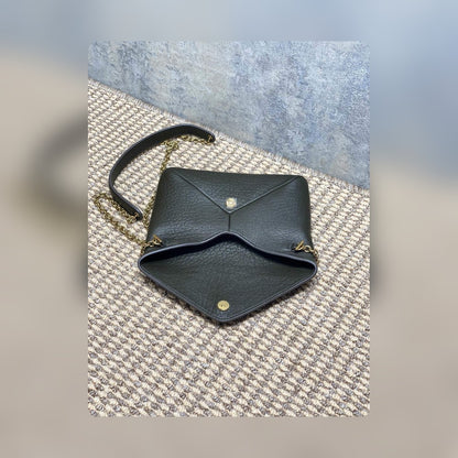 Anum Bags - High-Quality Designer Products for You - AFFORDABLE LUXURY BAGS - 15038