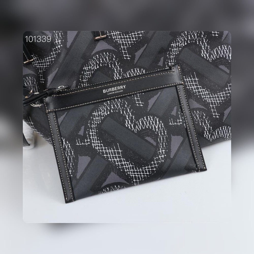 Anum Bags - Best High-End Brands in One Place - AFFORDABLE LUXURY BAGS - 17172