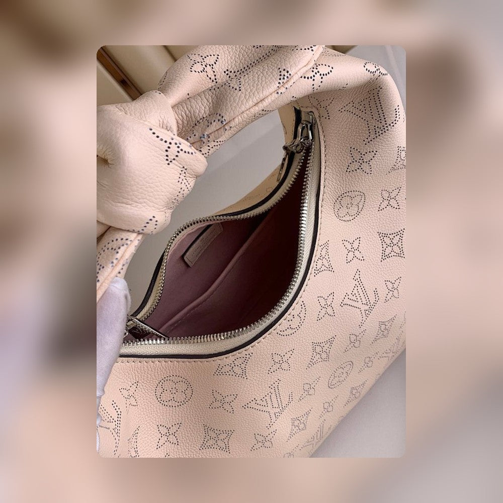 Anum Bags ln Luxury Bag --56134