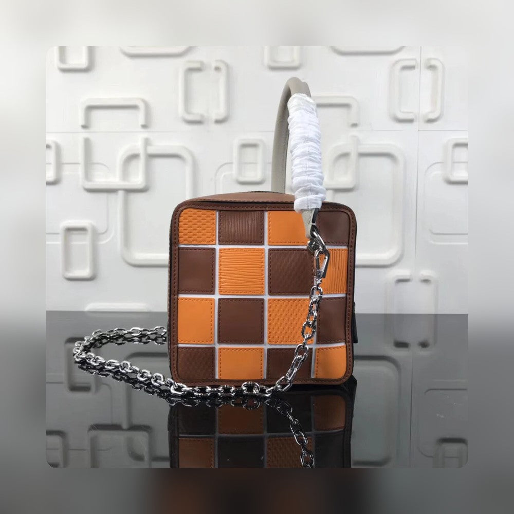Anum Bags - Best High-End Brands in One Place - AFFORDABLE LUXURY BAGS - 3705
