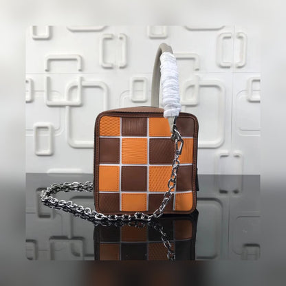 Anum Bags - Best High-End Brands in One Place - AFFORDABLE LUXURY BAGS - 3705