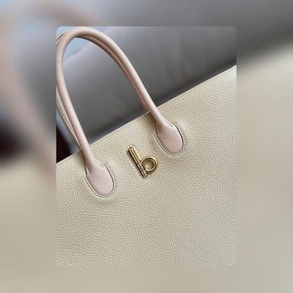 Anum Bags - Best High-End Brands in One Place - AFFORDABLE LUXURY BAGS - 17472