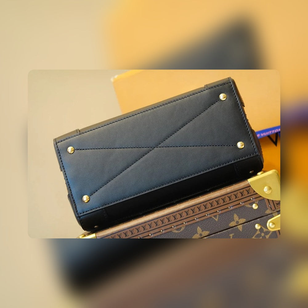 Anum Bags - Best High-End Brands in One Place - AFFORDABLE LUXURY BAGS - 16664